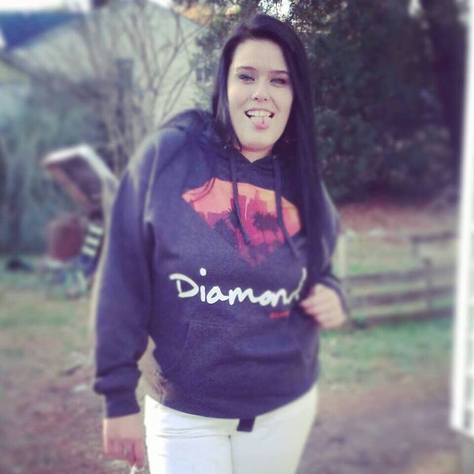 ☆Laureen☆♡ mommy to be 10.12.14♡ 19.