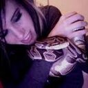 Holly May Campbell - @HollyMayCampbel - Twitter