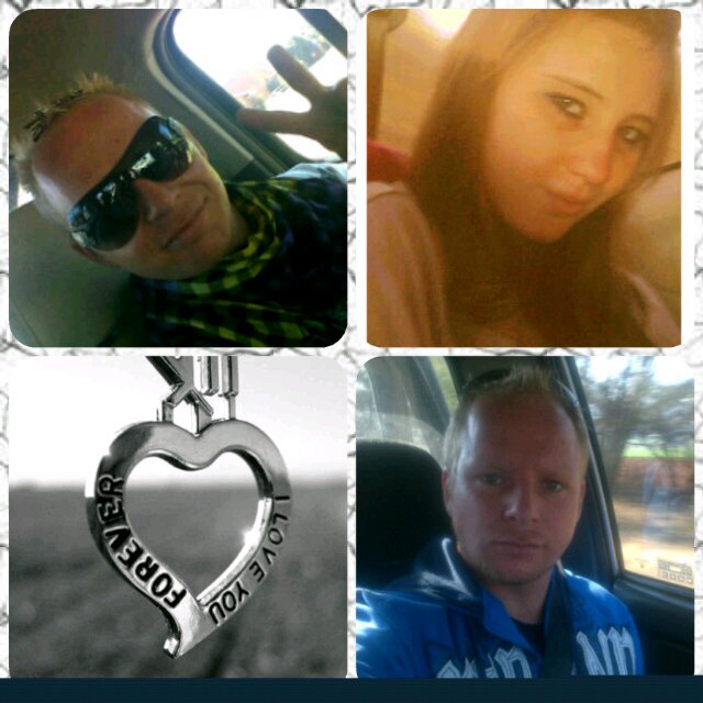 ★♥★Henry Heyser★♥★