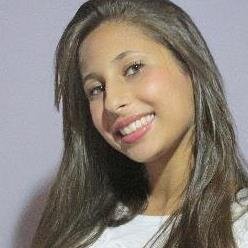 Apesar de tudo,ainda continuo sorrindo