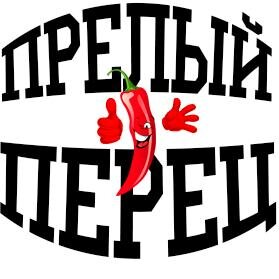 Прикольные картинки,фразы,юмор !