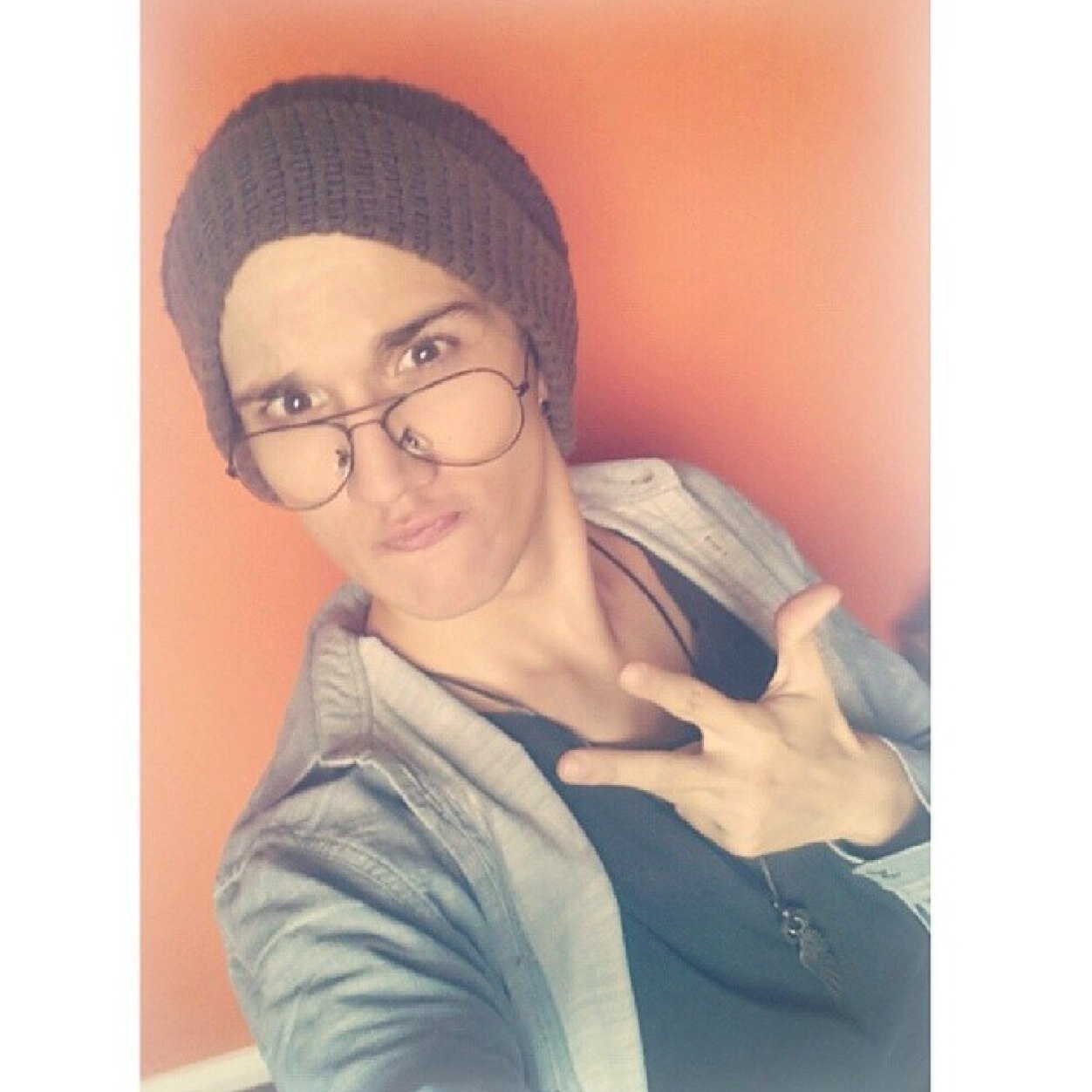 chris