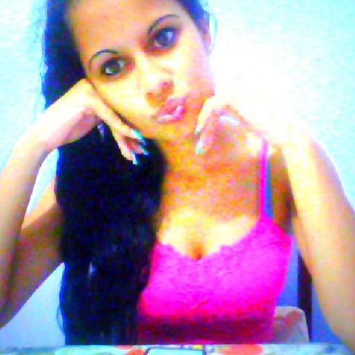 Que toda inveja vire sorrisos! #RR