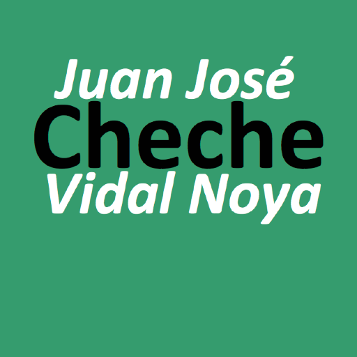 chechevidal Profile Picture