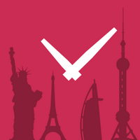 Time.is (@time_is) 's Twitter Profile Photo Time.is (@time_is) 's Twitter Profile Photo