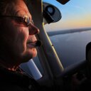 Tom Helm - @tnhelm - Twitter