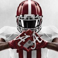 JOEY GLENN (@beeteam2) 's Twitter Profile