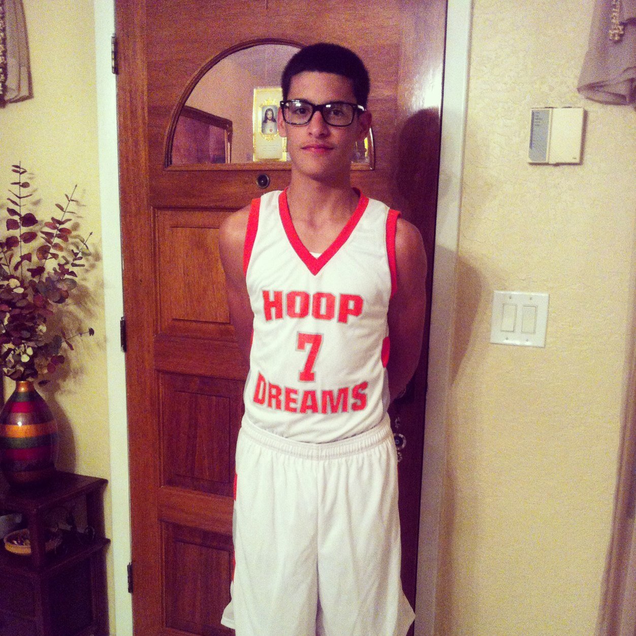 rolan7890's profile picture. 