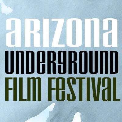 16th Annual Arizona Underground Film Festival is Sept. 15th to 23rd 2023 at The Screening Room 127 E. Congress St Tucson. Don't miss it!