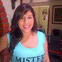 Natalia Lema - @natalialema14 - Twitter