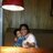 lidia_tamba's profile image