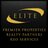 elitereo's profile image