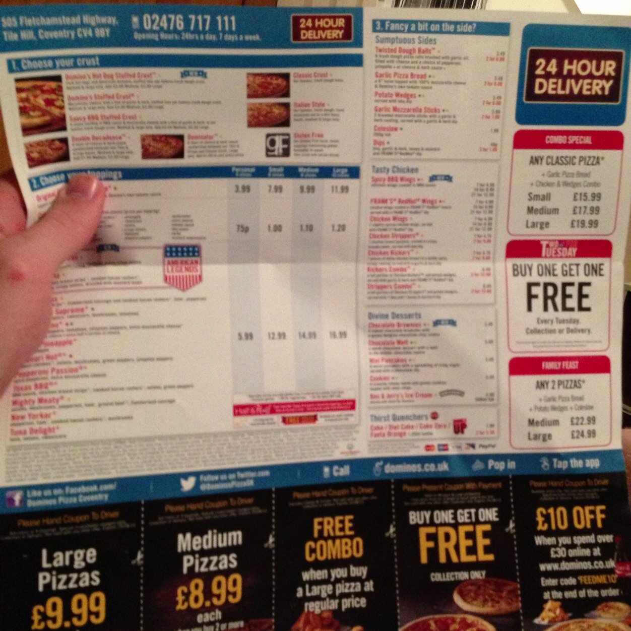 drunkenbob's profile picture. Nothing interesting here