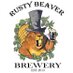 rbb (@rustybeaverbrew) Twitter profile photo