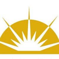 New Frontier Touring (@nftouring) 's Twitter Profile