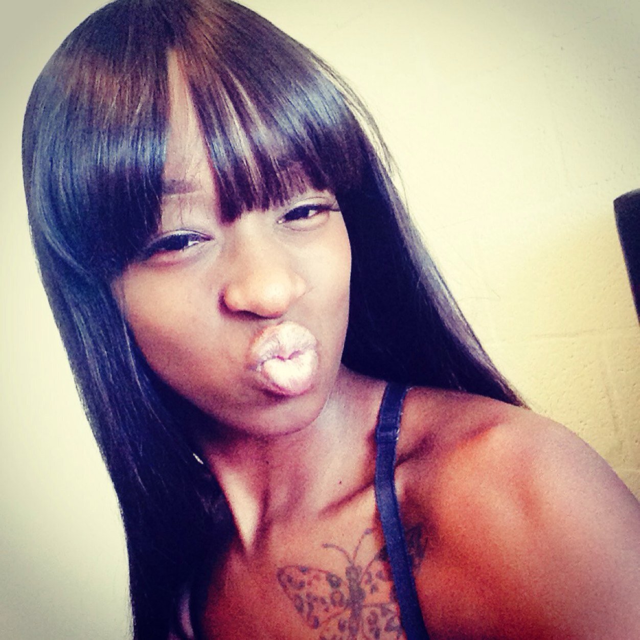 R.i.P Lawrence Ily :-*