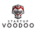 Startup Voodoo (@startupvoodoo) Twitter profile photo Startup Voodoo (@startupvoodoo) Twitter profile photo
