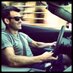 Shad Balch (@shadbalch) Twitter profile photo Shad Balch (@shadbalch) Twitter profile photo