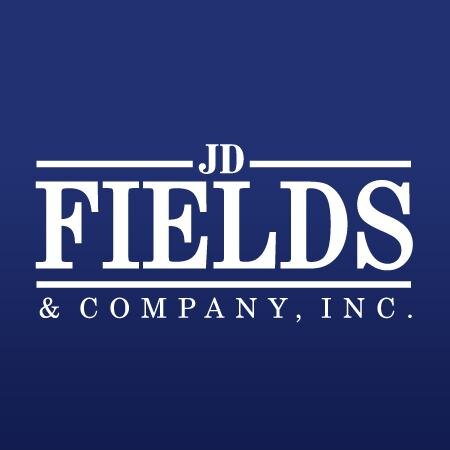 Since 1985, JD Fields & Company, Inc. has supplied millions of tons of high-quality steel products to customers around the world.