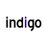 Indigo Productions