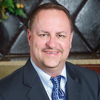 The President of Mortgage Production at First National Bank of #Southlake, Texas, specializing in jumbo & construction loans. Tweet about #realestate #mortgage