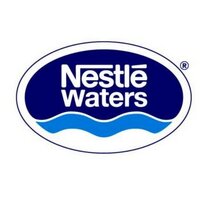 Nestlé Waters France (@nestlewatersfra) 's Twitter Profile