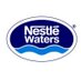 Nestlé Waters France (@nestlewatersfra) Twitter profile photo Nestlé Waters France (@nestlewatersfra) Twitter profile photo