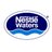 NestleWatersFra's profile image
