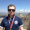 Alexei Mikhailov (@alexmihailov) Twitter