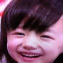 Jodi Mercer - @jodijuw - Twitter