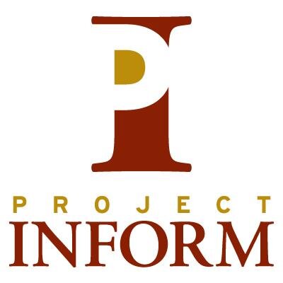 HIV and HCV treatment info. Health care reform info. HELP-4-HEP (877-435-7443), since 1985.