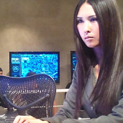 MalanaLea's profile picture. #Actress (#OlympusHasFallen )  #MartialArts #meditation #kickingbutt love and respect to my idols and trailblazers in film and tv!!