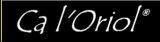 Somos distribuidores, Samsonite, EASTPAK, Bolsos (Desigual, Slang, Kipling, Biba,), Billeteros (Pielnoble)  puedes encontrarnos en #Tordera i #Malgratdemar