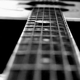 notesnstringz's profile picture. 