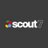 scout7football's profile image