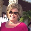 Pam Booker - @PamBooker25 - Twitter