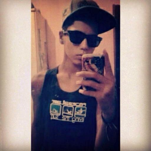 Leve e releve