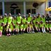 NDA Field Hockey (@pattyprovostp) Twitter profile photo