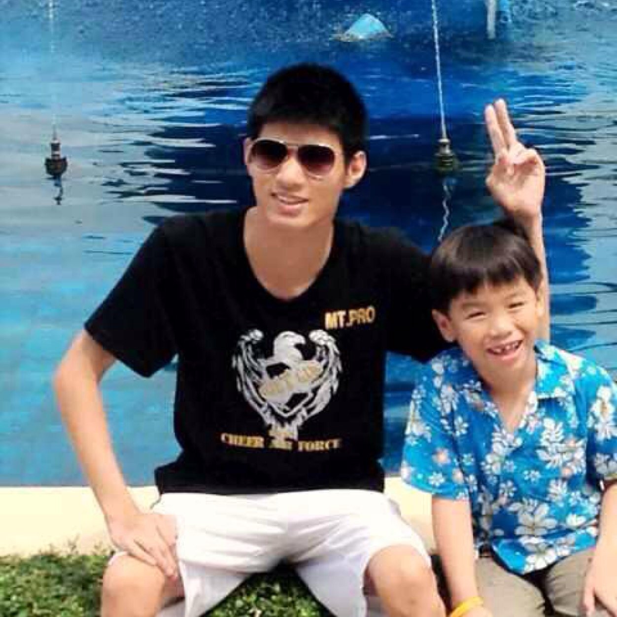 bankskp171's profile picture. 