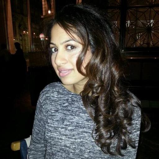 Sonia_Doal's profile picture. 