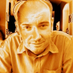 Carsten Marmulla (@cmarmulla) Twitter profile photo Carsten Marmulla (@cmarmulla) Twitter profile photo