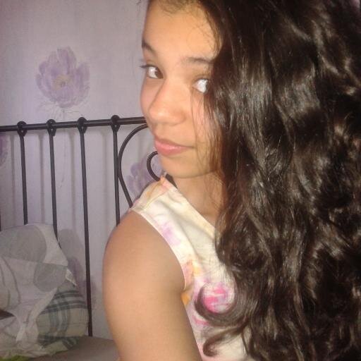 Believe in your dreams εϊз  - Girl from the Netherlands - 15 years old - #TTOARMY - Love My Friends ♡ - M̶i̶s̶s̶ Y̶o̶u̶  - Radioactive! - Janoskians