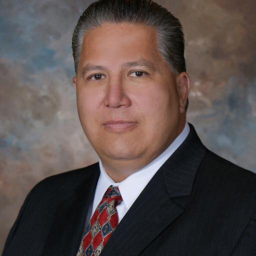 KevinMaulson's profile picture. 