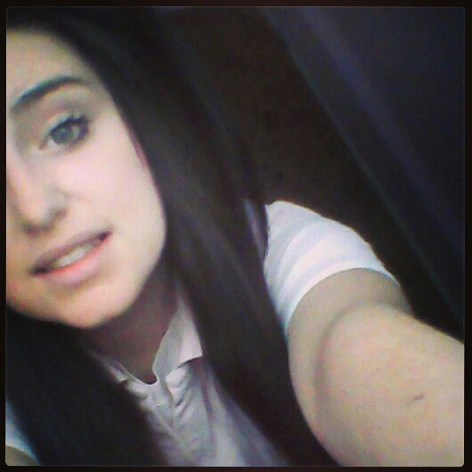15, dancer, obsessed with onedirection, in love woth niall horan, follow for follow