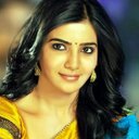 Dhanya devi nair - @dhanyadevinr13 - Twitter