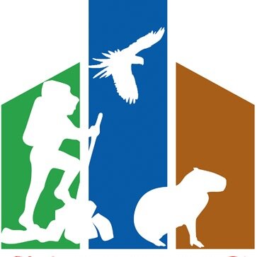 Senderismo, Trecking, Observación, Pesca, Camping, Lyfe Style