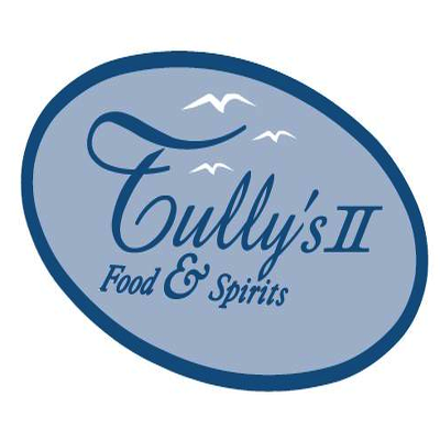 Tullys II is a Monona Landmark with award winning food- best known for Friday Fish Fry & daily lunch specials. Come see our New Smoker's Patio!