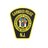 GarwoodPD's avatar