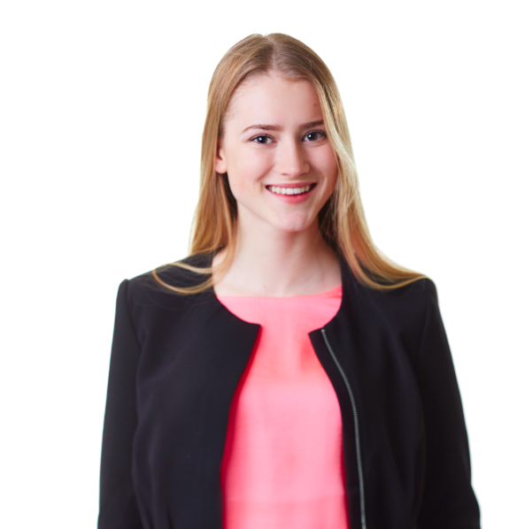 alicepavin1415's profile picture. Tja tjena hej hallå! Jag, Alice Pavin, kandiderar till ordförande, verksamhetsår 2014-2015. Mer information? Checka länken nedan. Rösta på mig den 15 maj!