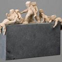 norman litts - @norml0 - Twitter